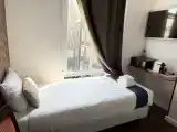 Номер Эконом