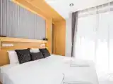 Семейный люкс