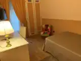 Одноместный номер Superior