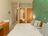 Семейный номер Стандарт