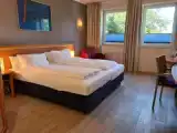 Двухместный номер Стандарт
