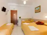 Номер Эконом