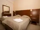 Четырёхместный номер Стандарт