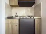 Студия