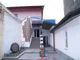 Номер Deluxe