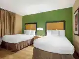 Студия Deluxe