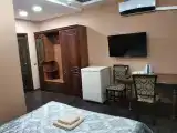 Двухместный номер Superior