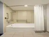 Номер Deluxe