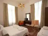 Трёхместный номер Стандарт