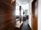Номер Superior