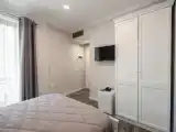 Номер Deluxe