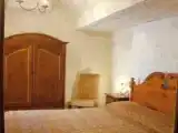 Run of House