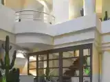 Run of House