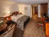 Полулюкс Classic