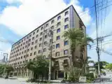 Студия