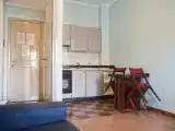 Студия