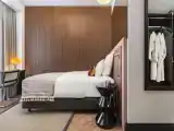 Одноместный номер Эконом