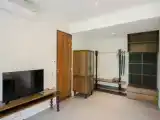 Номер Стандарт с видом на горы