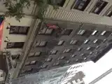 Run of House