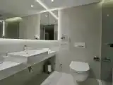 Двухместный номер Superior