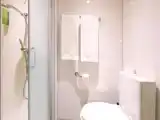 Двухместный номер Стандарт