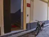 Run of House