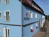 Run of House