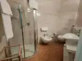 Двухместный номер Стандарт с балконом