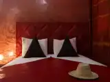 Двухместный номер Стандарт