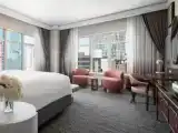 Номер Deluxe