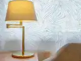 Одноместный номер Стандарт
