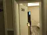Номер Deluxe