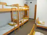 Семейный номер Стандарт