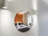 Двухместный номер Стандарт