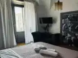 Двухместный номер Superior