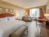 Двухместный номер Deluxe