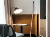 Двухместный номер Комфорт