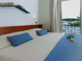 Номер Стандарт