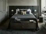Run of House
