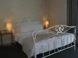 Номер Superior