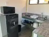 Студия Classic