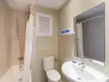 Двухместный номер Стандарт