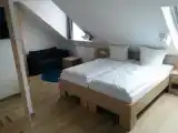 Номер Комфорт