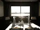 Номер Эконом