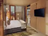 Двухместный люкс