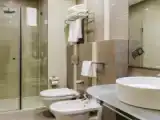 Семейный номер Стандарт