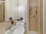 Номер Эконом