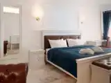 Номер Deluxe