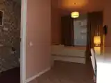Одноместный номер Стандарт