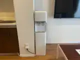 Семейный номер Superior